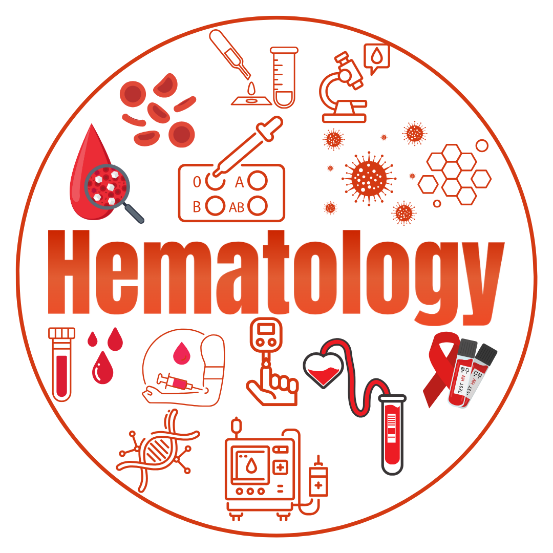 Hematology Analyzer