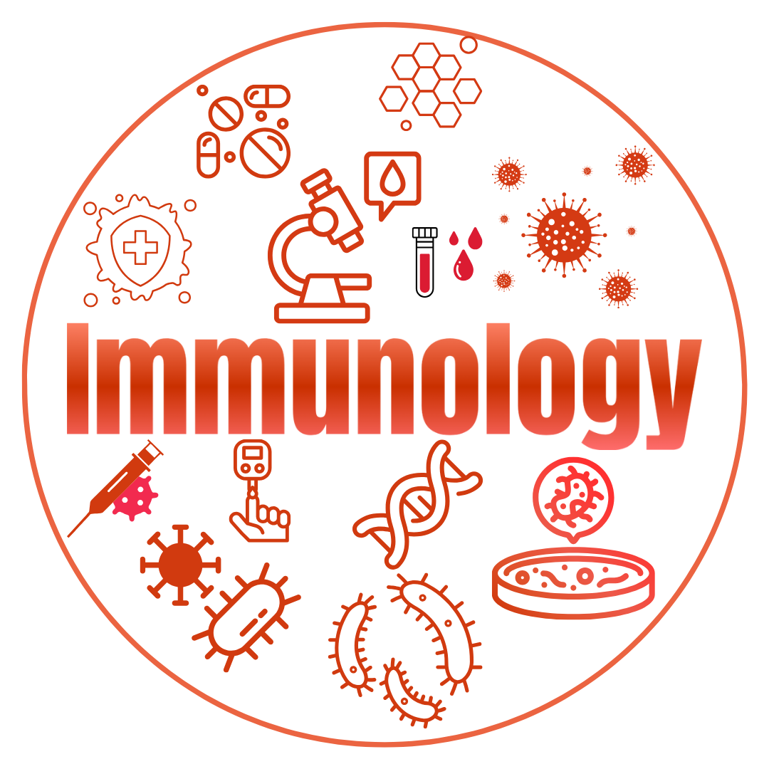 Immunoassay Analyzer