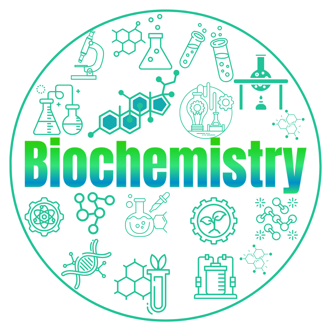 Biochemistry Analyzer