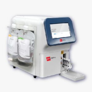 Immunoshop LifeDx HBPro